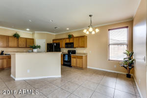 11042 E Cholla Rd, Mesa, AZ 85207 photo 8