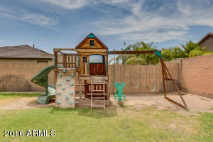 11042 E Cholla Rd, Mesa, AZ 85207 photo 25