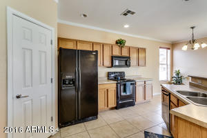11042 E Cholla Rd, Mesa, AZ 85207 photo 7