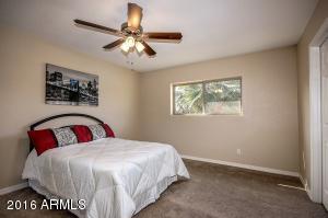 3223 E Mescal St, Phoenix, AZ 85028 photo 11