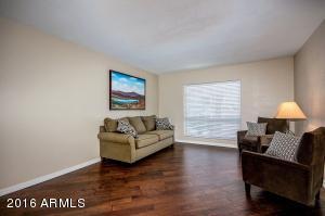 3223 E Mescal St, Phoenix, AZ 85028 photo 9