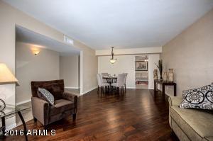 3223 E Mescal St, Phoenix, AZ 85028 photo 10