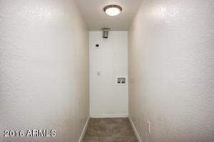3223 E Mescal St, Phoenix, AZ 85028 photo 19