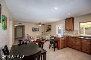 3223 E Mescal St, Phoenix, AZ 85028 photo 4