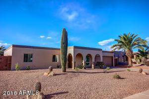 3223 E Mescal St, Phoenix, AZ 85028 photo 24