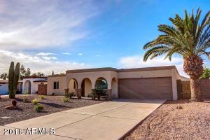 3223 E Mescal St, Phoenix, AZ 85028 photo 25