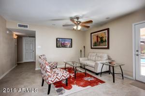 3223 E Mescal St, Phoenix, AZ 85028 photo 7