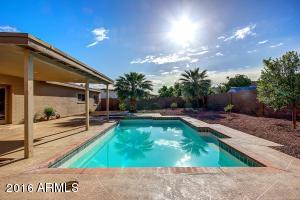 3223 E Mescal St, Phoenix, AZ 85028 photo 22