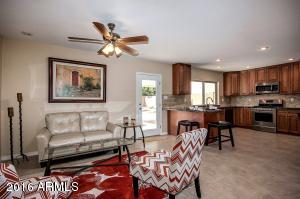3223 E Mescal St, Phoenix, AZ 85028 photo 6