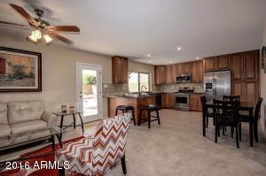 3223 E Mescal St, Phoenix, AZ 85028 photo 1