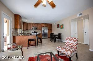 3223 E Mescal St, Phoenix, AZ 85028 photo 5