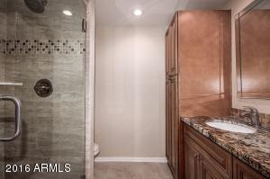 3223 E Mescal St, Phoenix, AZ 85028 photo 14