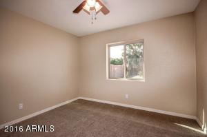 3223 E Mescal St, Phoenix, AZ 85028 photo 15
