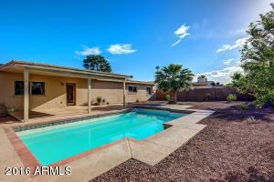 3223 E Mescal St, Phoenix, AZ 85028 photo 21