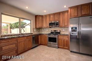 3223 E Mescal St, Phoenix, AZ 85028 photo 2