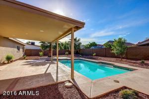 3223 E Mescal St, Phoenix, AZ 85028 photo 23
