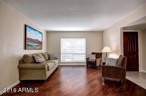 3223 E Mescal St, Phoenix, AZ 85028 photo 8