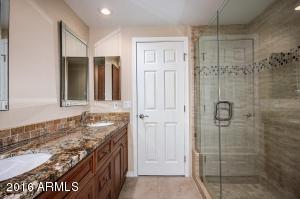 3223 E Mescal St, Phoenix, AZ 85028 photo 13