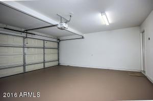 3223 E Mescal St, Phoenix, AZ 85028 photo 20
