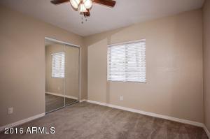 3223 E Mescal St, Phoenix, AZ 85028 photo 17