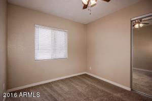 3223 E Mescal St, Phoenix, AZ 85028 photo 16