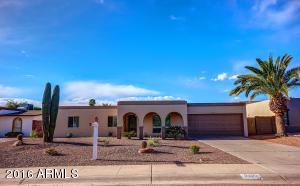 3223 E Mescal St, Phoenix, AZ 85028 photo 26