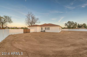 4330 E Kings Ln, Phoenix, AZ 85032 photo 19