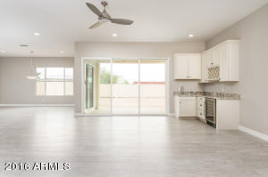 4330 E Kings Ln, Phoenix, AZ 85032 photo 10