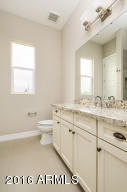 4330 E Kings Ln, Phoenix, AZ 85032 photo 16