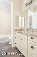 4330 E Kings Ln, Phoenix, AZ 85032 photo 17