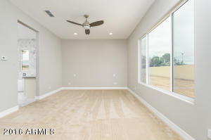 4330 E Kings Ln, Phoenix, AZ 85032 photo 11