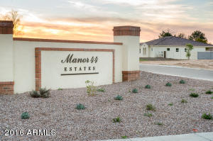 4330 E Kings Ln, Phoenix, AZ 85032 photo 1