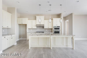 4330 E Kings Ln, Phoenix, AZ 85032 photo 6