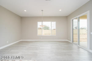 4330 E Kings Ln, Phoenix, AZ 85032 photo 7