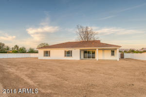 4330 E Kings Ln, Phoenix, AZ 85032 photo 18