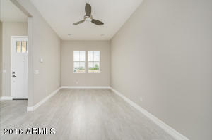 4330 E Kings Ln, Phoenix, AZ 85032 photo 8