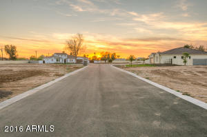 4330 E Kings Ln, Phoenix, AZ 85032 photo 21