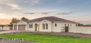 4330 E Kings Ln, Phoenix, AZ 85032 photo 20