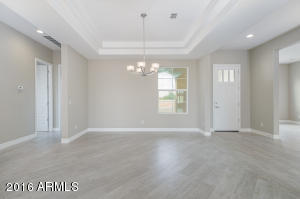 4330 E Kings Ln, Phoenix, AZ 85032 photo 9