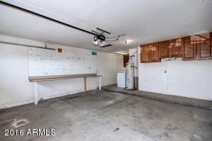 1150 E Yuma Ave, Apache Junction, AZ 85119 photo 34