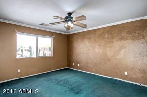 1150 E Yuma Ave, Apache Junction, AZ 85119 photo 30