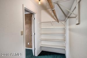 1150 E Yuma Ave, Apache Junction, AZ 85119 photo 32