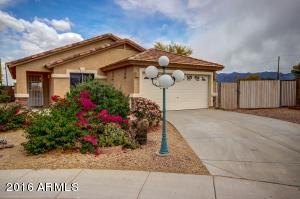 1150 E Yuma Ave, Apache Junction, AZ 85119 photo 4