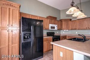 1150 E Yuma Ave, Apache Junction, AZ 85119 photo 22