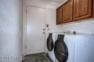 1150 E Yuma Ave, Apache Junction, AZ 85119 photo 35