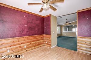 1150 E Yuma Ave, Apache Junction, AZ 85119 photo 25
