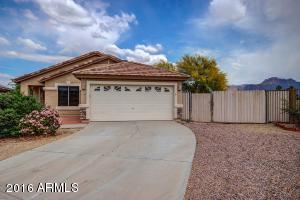 1150 E Yuma Ave, Apache Junction, AZ 85119 photo 2