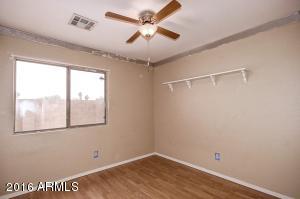 1150 E Yuma Ave, Apache Junction, AZ 85119 photo 28