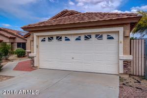 1150 E Yuma Ave, Apache Junction, AZ 85119 photo 3
