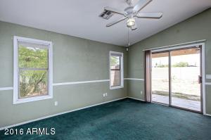 1150 E Yuma Ave, Apache Junction, AZ 85119 photo 19